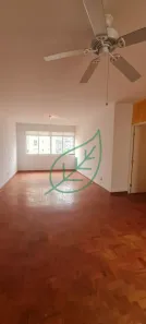 Apartamento com 2 Quartos à venda, 110m² no Pinheiros, São Paulo