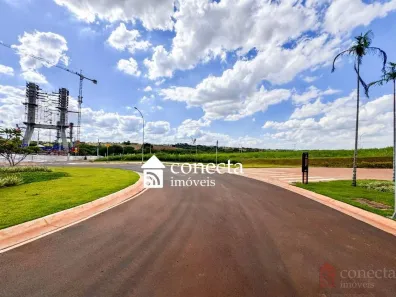 Lote/Terreno à venda, 250m² no Jardim Fortaleza, Paulínia
