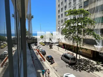 Apartamento com 4 Quartos à venda, 328m² no Copacabana, Rio de Janeiro