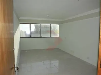 Apartamento com 2 Quartos à venda, 66m² no Jardim América, Goiânia