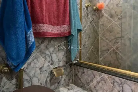 Apartamento com 1 Quarto à venda, 34m² no Botafogo, Rio de Janeiro