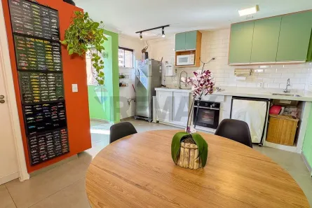 Apartamento com 2 Quartos à venda, 45m² no Norte, Brasília
