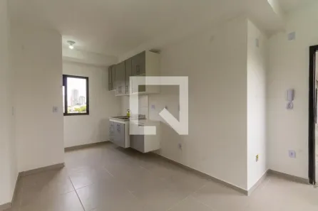 Apartamento com 2 Quartos à venda, 42m² no Penha de França, São Paulo