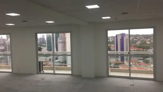 Sala Comercial à venda, 104m² no Pinheiros, São Paulo