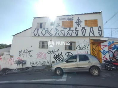 Sobrado com 8 Quartos para alugar, 226m² no Centro, Carapicuíba