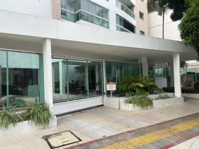 Apartamento com 2 Quartos à venda, 107m² no Umarizal, Belém
