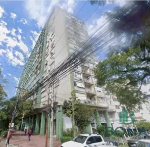 Apartamento com 3 Quartos para alugar, 150m² no Independência, Porto Alegre