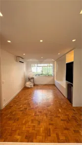 Apartamento com 2 Quartos à venda, 135m² no Pinheiros, São Paulo