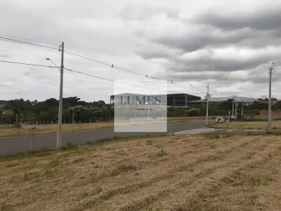 Lote/Terreno à venda, 10m² no Jardim América, Americana