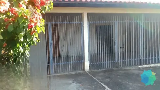 Casa com 3 Quartos à venda, 175m² no Bela Vista, Salto