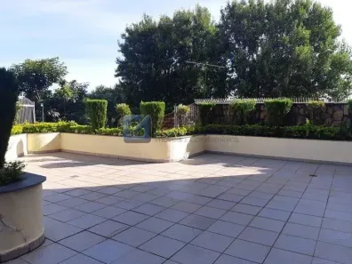 Apartamento com 2 Quartos à venda, 70m² no Baeta Neves, São Bernardo do Campo