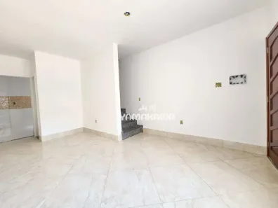 Sobrado com 2 Quartos à venda, 150m² no Parque Guaianazes, São Paulo