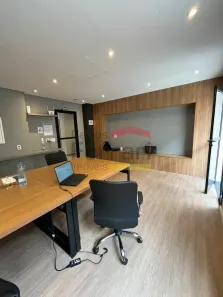 Apartamento com 2 Quartos à venda, 40m² no Vila Mazzei, São Paulo