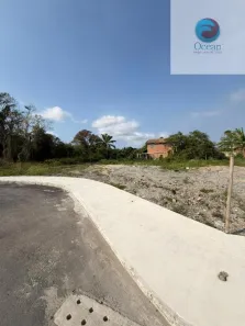 Lote/Terreno à venda, 367m² no Chácaras de Inoã (Inoã), Maricá