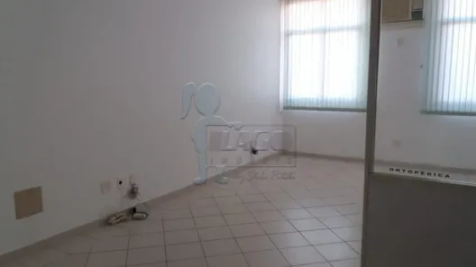 Sala Comercial para alugar, 30m² no Alto da Boa Vista, Ribeirão Preto