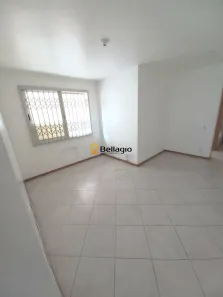 Apartamento com 2 Quartos à venda, 75m² no Nossa Senhora do Rosário, Santa Maria