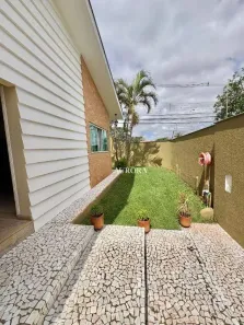 Casa com 3 Quartos à venda, 165m² no São Pedro, Londrina