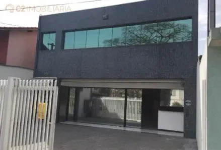 Prédio Comercial à venda, 430m² no Tatuapé, São Paulo