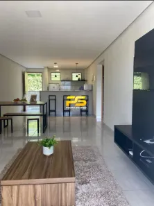 Apartamento com 2 Quartos à venda, 80m² no Chã do Lindolfo, Bananeiras