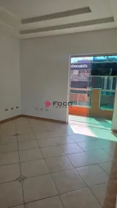 Casa com 3 Quartos para alugar, 120m² no Jardim Satélite, São José dos Campos