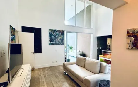 Apartamento com 3 Quartos à venda, 148m² no Jardim Fonte do Morumbi, São Paulo
