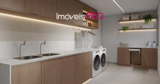 Casa de Condomínio com 4 Quartos à venda, 656m² no Brooklin Paulista, São Paulo