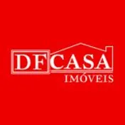 Logo da imobiliária