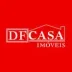 Miniatura da foto de Df Casa Imoveis