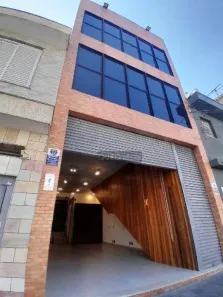Ponto Comercial para alugar, 60m² no Tatuapé, São Paulo