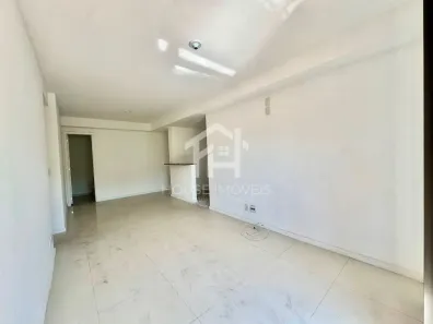 Apartamento com 3 Quartos à venda, 90m² no Taquara, Rio de Janeiro
