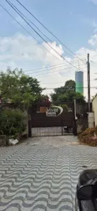 Casa com 1 Quarto para alugar, 36m² no Vila Formosa, São Paulo