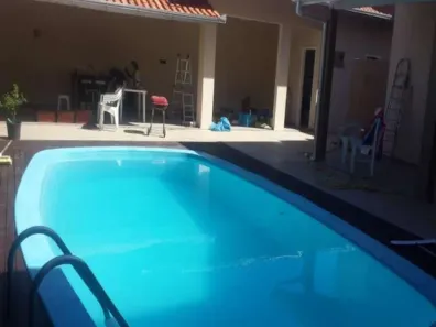 Casa com 4 Quartos à venda, 300m² no Centro, Balneário Camboriú