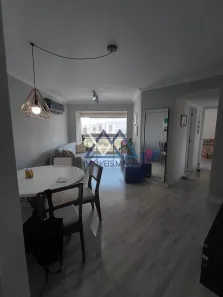Apartamento com 2 Quartos à venda, 78m² no Barra da Tijuca, Rio de Janeiro