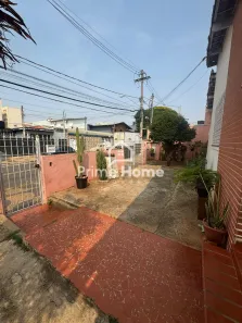 Imóvel Comercial com 4 Quartos à venda, 229m² no Jardim Bela Vista, Campinas