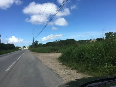 Lote/Terreno à venda, 50000m² no , Araruama
