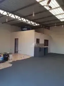 Ponto Comercial para alugar, 100m² no Esplanada da Estação, Ribeirão Preto