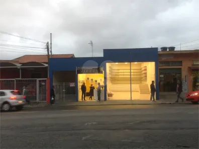 Prédio Comercial à venda, 151m² no Jardim Peri, São Paulo