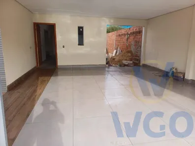 Casa com 3 Quartos à venda, 300m² no Jardim Esmeralda, Pirenópolis