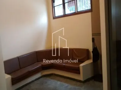 Prédio Comercial para alugar, 120m² no Vila Mariana, São Paulo