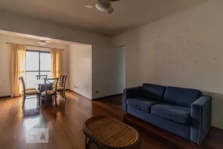 Apartamento com 3 Quartos à venda, 130m² no Santa Paula, São Caetano do Sul
