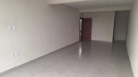 Ponto Comercial para alugar, 30m² no Jardim Atlântico Leste (Itaipuaçu), Maricá