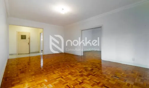 Apartamento com 3 Quartos à venda, 229m² no Higienópolis, São Paulo