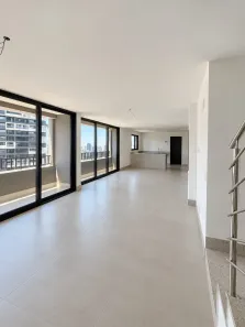 Apartamento com 3 Quartos à venda, 172m² no Setor Bueno, Goiânia