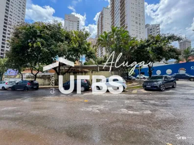 Imóvel Comercial para alugar, 681m² no Setor Marista, Goiânia