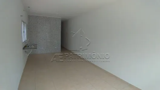 Casa com 2 Quartos à venda, 78m² no Terras de São João, Salto de Pirapora