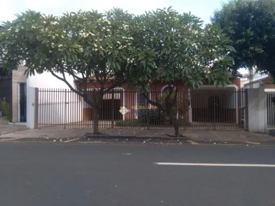 Imóvel Comercial com 3 Quartos para alugar, 180m² no Boa Vista, São José do Rio Preto