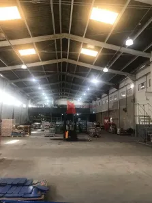 Galpão/Depósito/Armazém para alugar, 1800m² no Espinheiros, Itajaí