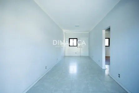Casa de Condomínio com 2 Quartos à venda, 62m² no Testo Salto, Blumenau