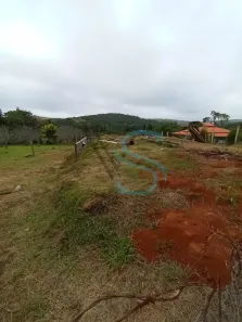 Lote/Terreno à venda, 750m² no Paruru, Ibiúna