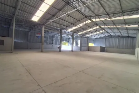 Galpão/Depósito/Armazém para alugar, 1050m² no Distrito Industrial João de Almeida, Ribeirão das Neves